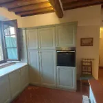 Hébergement de vacances Il Tiglio Bianco