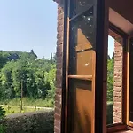 Il Tiglio Bianco Hébergement de vacances *