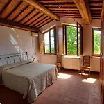 Hébergement de vacances Il Tiglio Bianco *