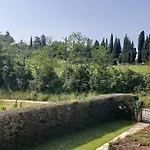 Il Tiglio Bianco *
