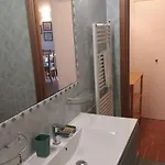Il Tiglio Bianco