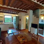 Hébergement de vacances Il Tiglio Bianco *