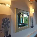 Il Tiglio Bianco * Sienne