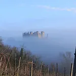 Il Tiglio Bianco Sienne