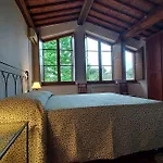 Hébergement de vacances Il Tiglio Bianco *