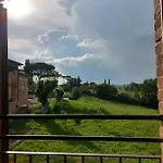 Il Tiglio Bianco *