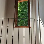 Il Tiglio Bianco Hébergement de vacances Sienne