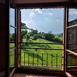 Il Tiglio Bianco *