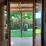 Hébergement de vacances Il Tiglio Bianco Sienne