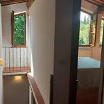 Hébergement de vacances Il Tiglio Bianco Sienne