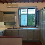 Hébergement de vacances Il Tiglio Bianco