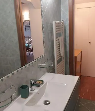 Il Tiglio Bianco